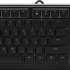 Клавиатура Razer Ornata V3,  USB, c подставкой для запястий, черный [rz03-04460800-r3r1]